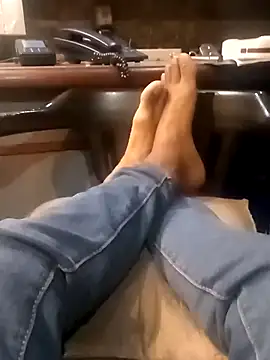 Snapshot of vergonvenco chatting on 27, 10, 2025 vergonvenco online show from 27, 10, 2025