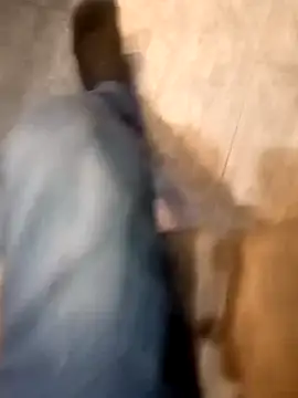 vergonvenco online show from 6, 11, 2025