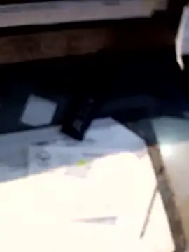 vergonvenco online show from 5, 1, 2026