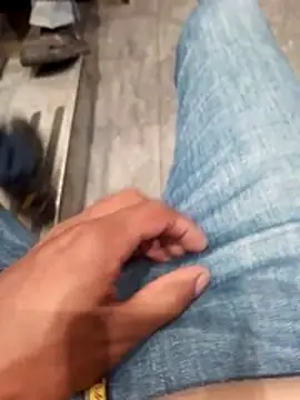 vergonvenco online show from 2, 4, 2026