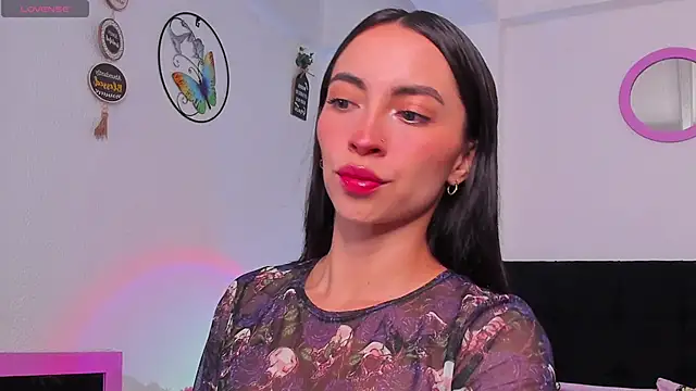 Aryane art  online show from 27, 3, 2026