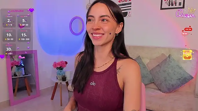 Aryane art  online show from 9, 4, 2026