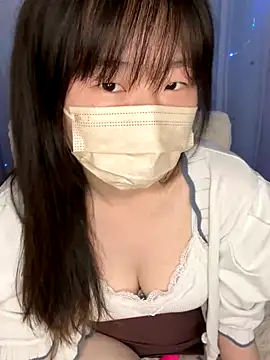 ichi89 1101 online show from 8, 9, 2025