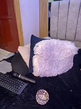 kendall flower online show from 20, 2, 2026