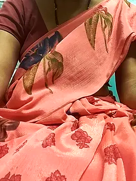 Snapshot of smartangel_telugu chatting on 8, 9, 2025 smartangel telugu online show from 8, 9, 2025