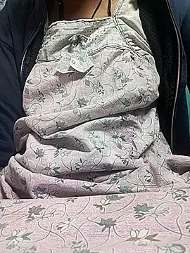 smartangel telugu online show from 21, 10, 2025