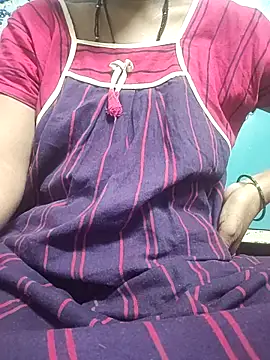 smartangel telugu online show from 27, 11, 2025