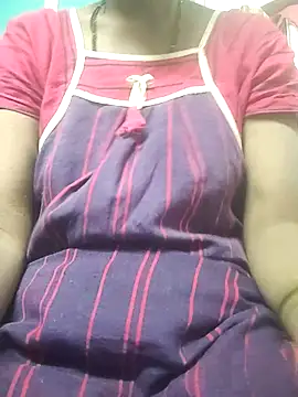 smartangel telugu online show from 26, 2, 2026