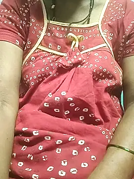 smartangel telugu online show from 15, 3, 2026