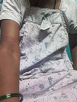 smartangel telugu online show from 31, 3, 2026