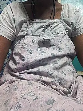 smartangel telugu online show from 1, 4, 2026