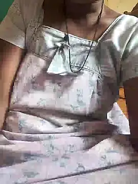 smartangel telugu online show from 9, 4, 2026