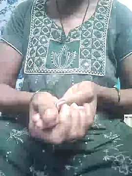 smartangel telugu online show from 18, 4, 2026