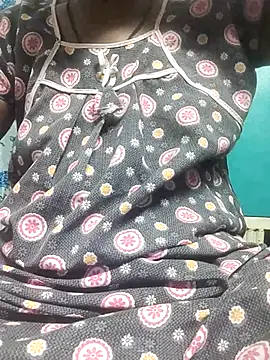 smartangel telugu online show from 23, 4, 2026