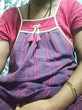 smartangel telugu online show from 28, 4, 2026