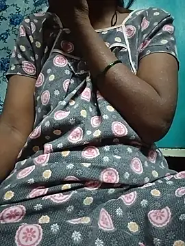 Snapshot of smartangel_telugu chatting on 18, 7, 2026 smartangel telugu online show from 18, 7, 2026