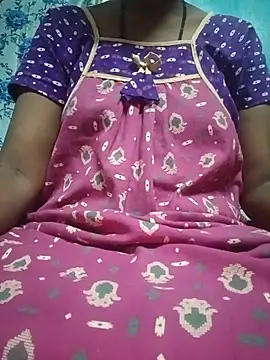 Snapshot of smartangel_telugu chatting on 31, 7, 2026 smartangel telugu online show from 31, 7, 2026