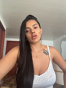 AnaaFaith  online show from 29, 6, 2026