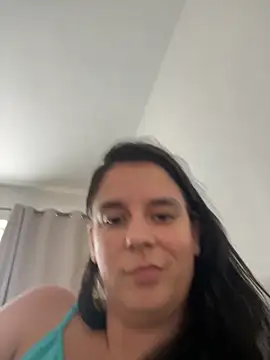 Snapshot of hottyFcup chatting on 8, 9, 2025 hottyFcup online show from 8, 9, 2025