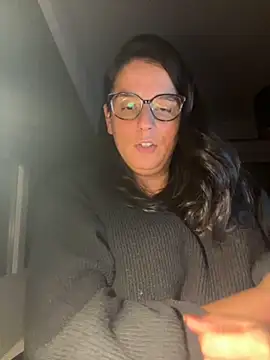 Snapshot of hottyFcup chatting on 25, 9, 2025 hottyFcup online show from 25, 9, 2025