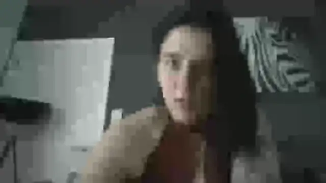 hottyFcup online show from 11, 2, 2026