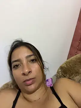 candy veee online show from 13, 11, 2025