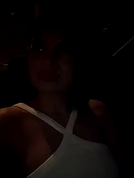 IrinaVelvet online show from 7, 11, 2025