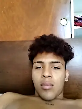 Manuel Mateus1 online show from 22, 9, 2025