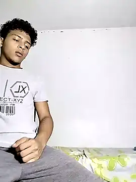 Manuel Mateus1 online show from 8, 10, 2025