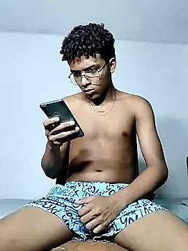 Manuel Mateus1 online show from 28, 11, 2025