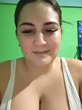 barbielamaravilla11 online show from 11, 9, 2025