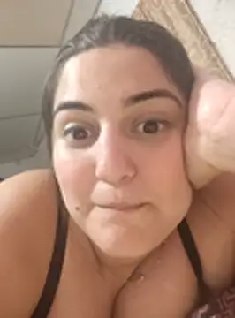 barbielamaravilla11 online show from 19, 10, 2025