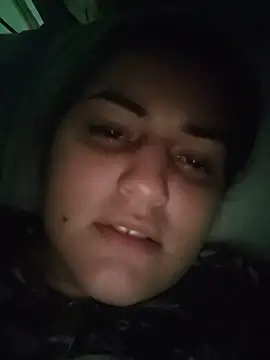 barbielamaravilla11 online show from 28, 11, 2025