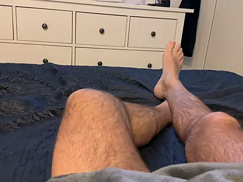 Bacoboy45 online show from 8, 2, 2026