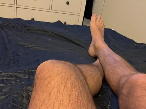 Bacoboy45 online show from 10, 2, 2026