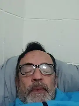 Txacas online show from 17, 1, 2026