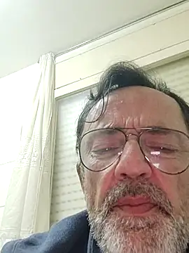 Txacas online show from 2, 3, 2026