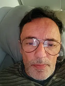 Txacas online show from 24, 3, 2026