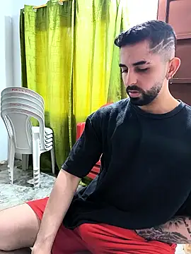 giannis090 online show from 20, 2, 2026