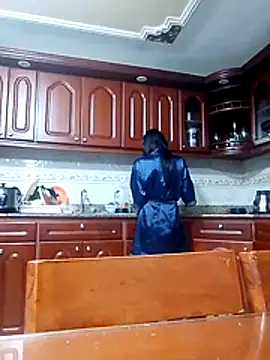 keeyla stone online show from 3, 3, 2026