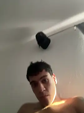 Snapshot of Mexican_boy_21 chatting on 13, 9, 2025 Mexican boy 21 online show from 13, 9, 2025