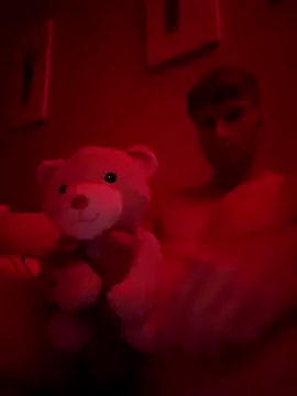 Emans6699 online show from 23, 9, 2025