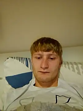 Emans6699 online show from 14, 1, 2026