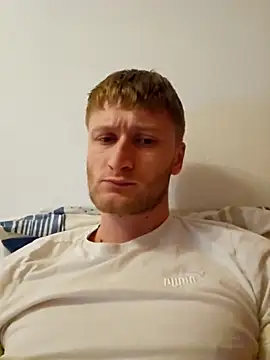 Emans6699 online show from 23, 2, 2026