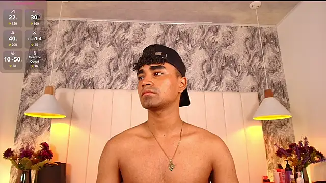 Jacob 606 online show from 17, 10, 2025