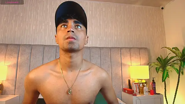 Jacob 606 online show from 18, 10, 2025