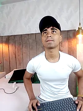 Jacob 606 online show from 27, 10, 2025