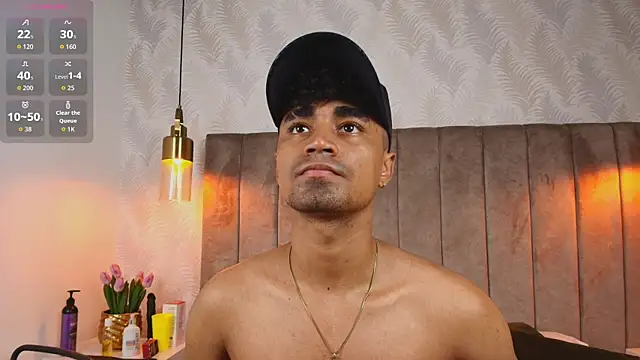 Jacob 606 online show from 4, 11, 2025