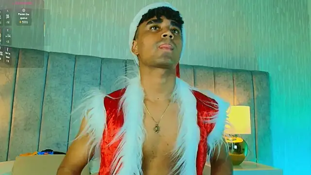 Jacob 606 online show from 18, 12, 2025