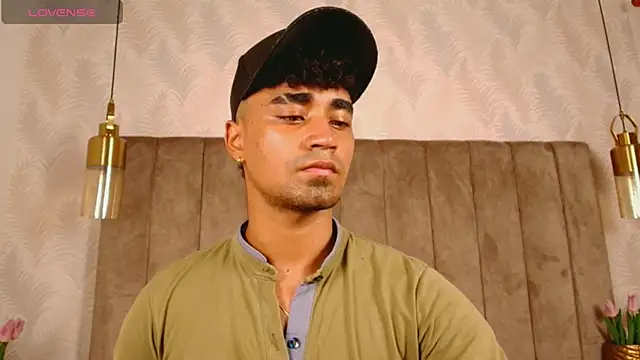 Jacob 606 online show from 16, 1, 2026